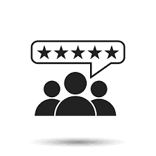 Verified Listings